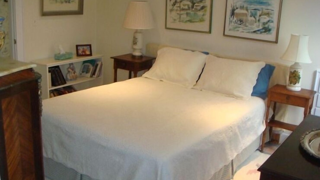 Photo of Others in Osterville