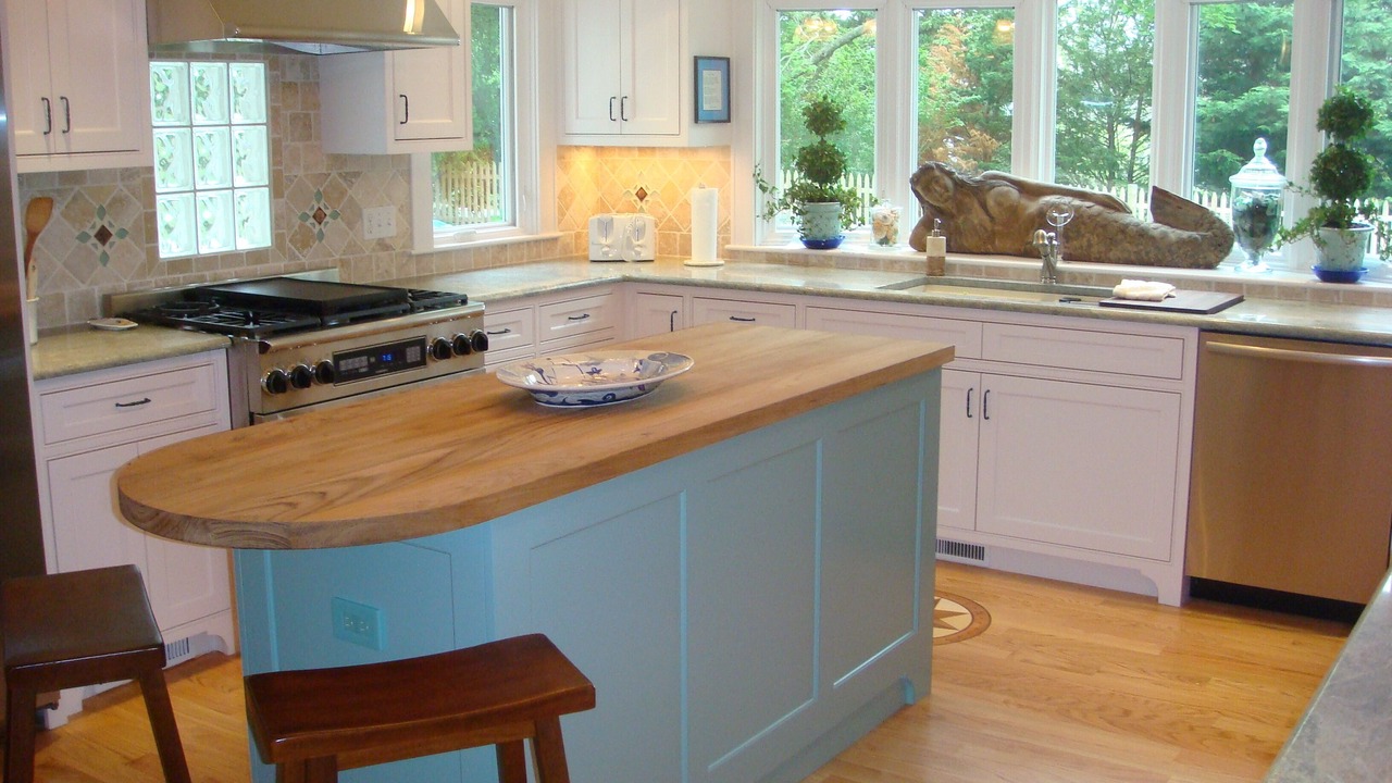 Photo of Others in Osterville