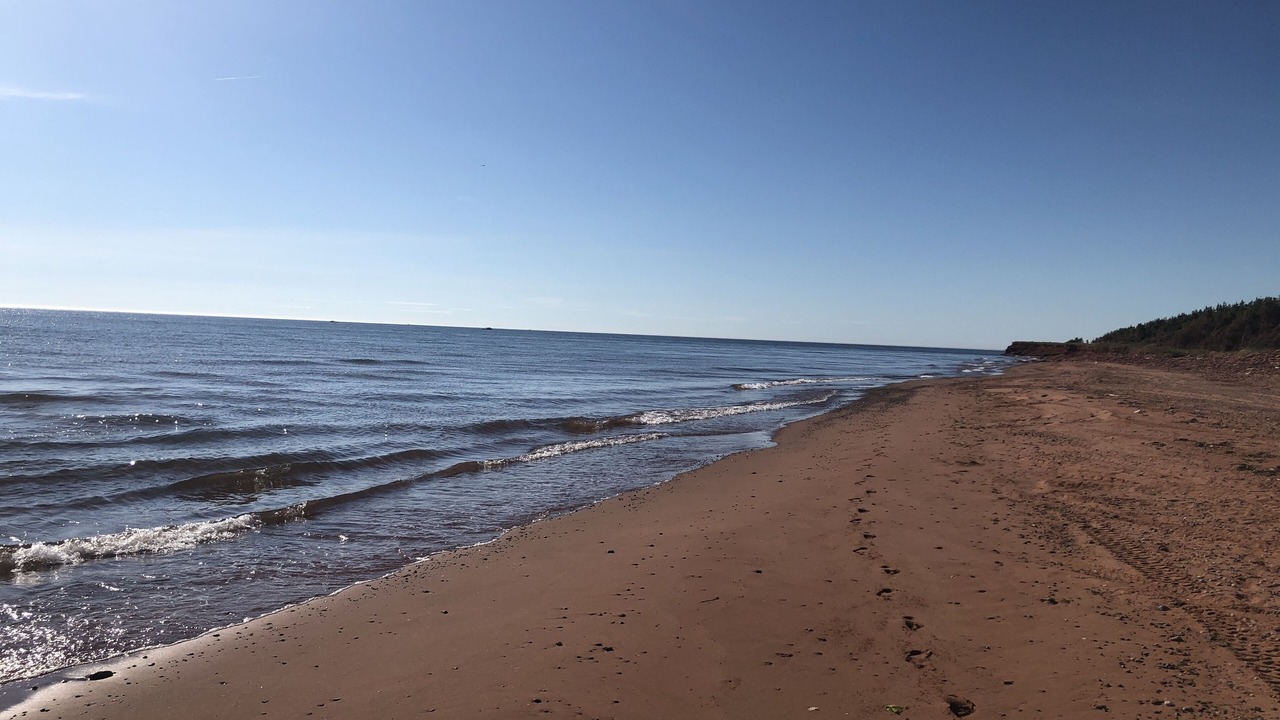 Photo of Others in Tignish