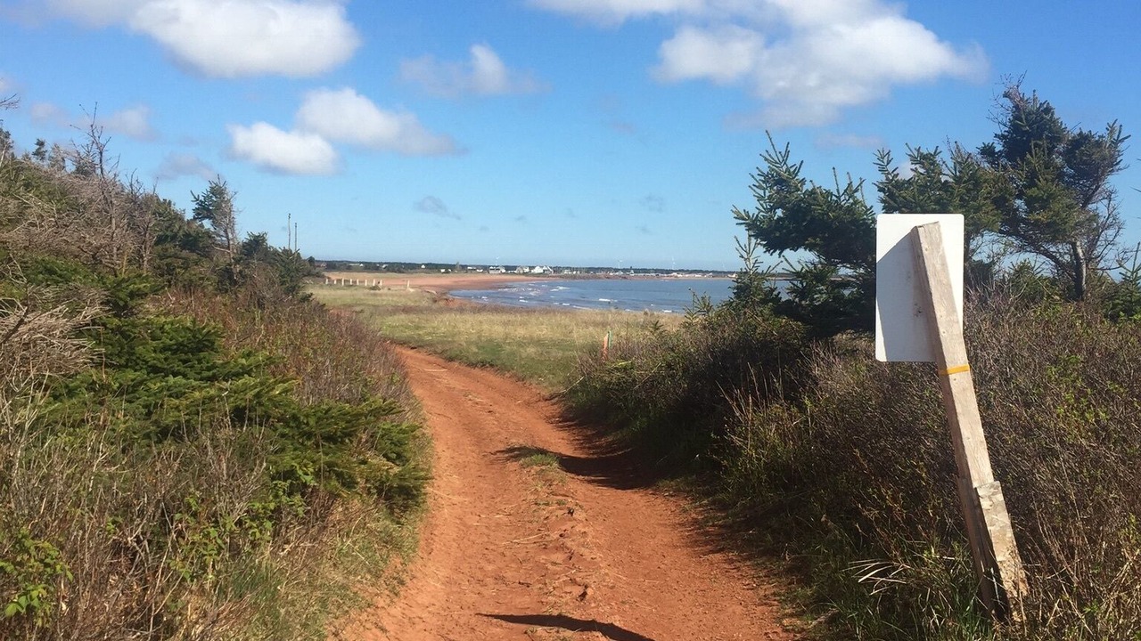 Photo of Outdoor in Tignish