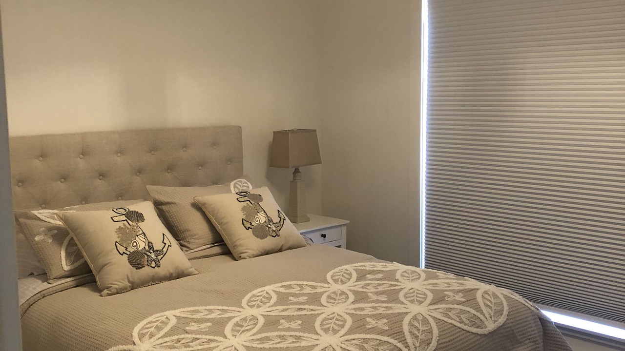 Photo of Bedroom in Tignish