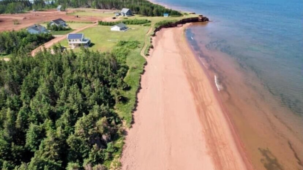 Photo of Others in Tignish