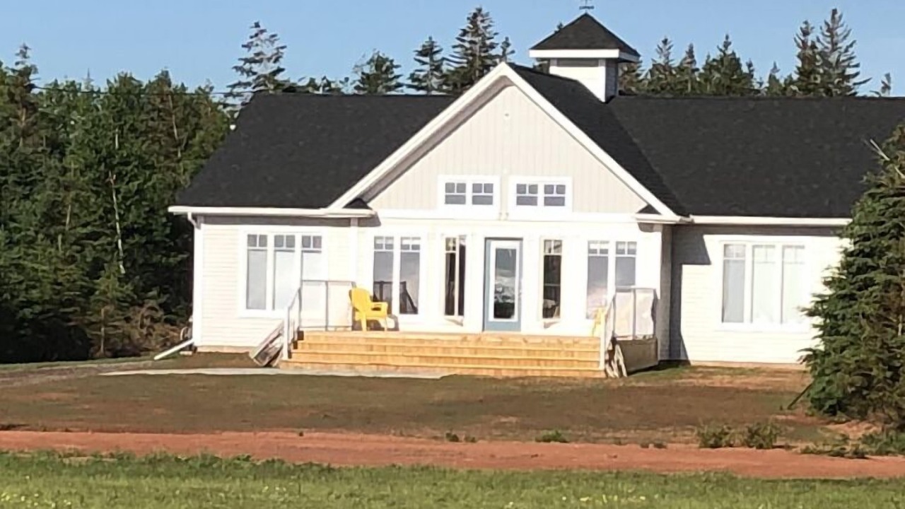 Photo of Outdoor in Tignish