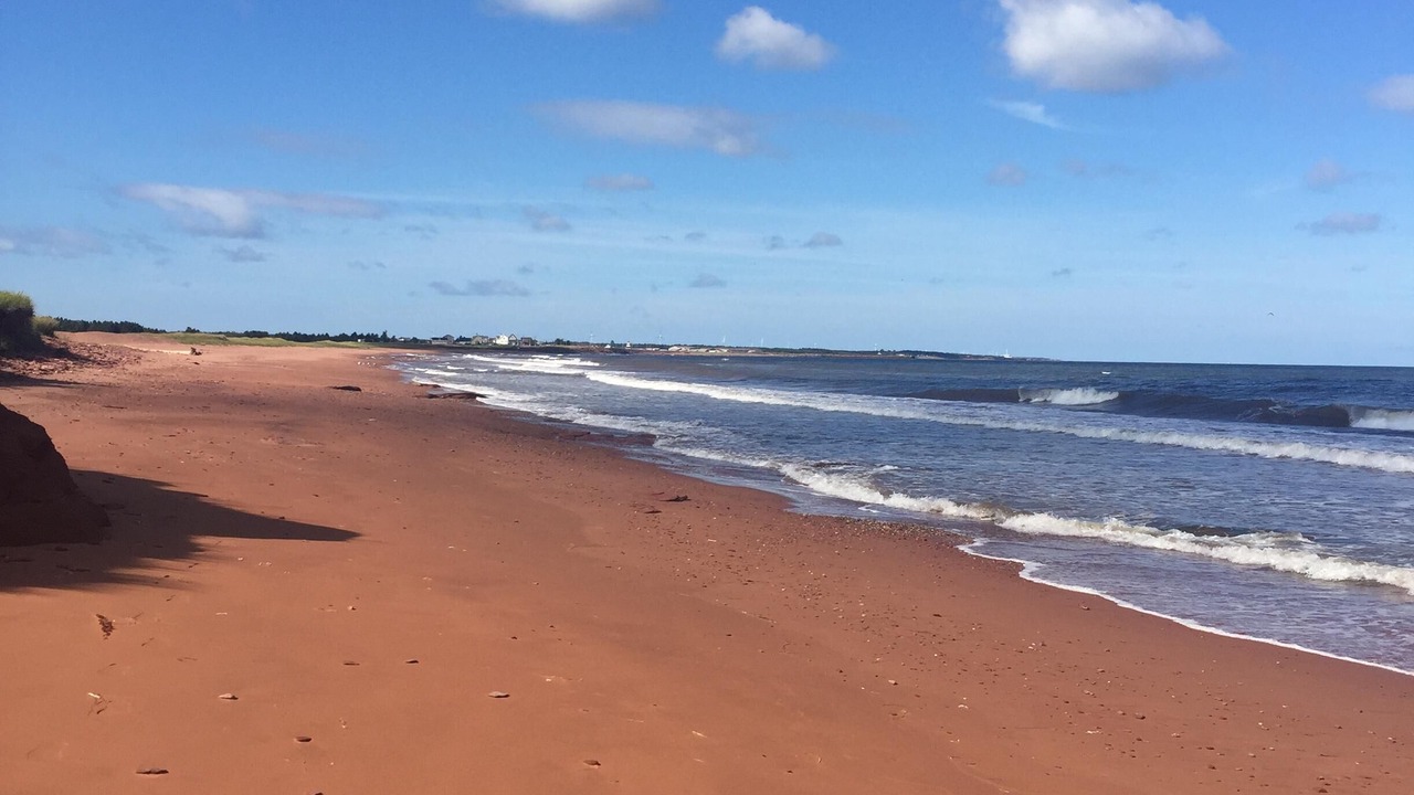 Photo of Others in Tignish