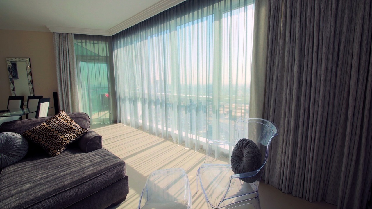 Photo of Others in Jumeirah Beach Residence