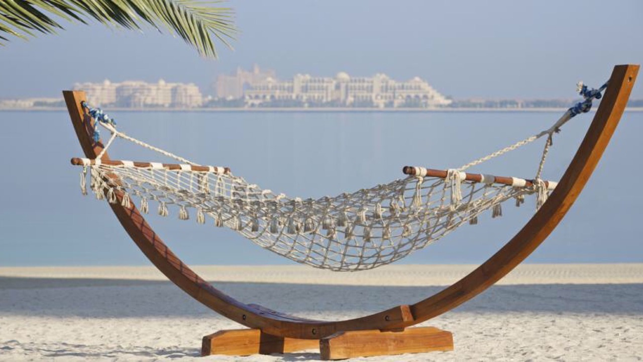 Photo of Others in Jumeirah Beach Residence