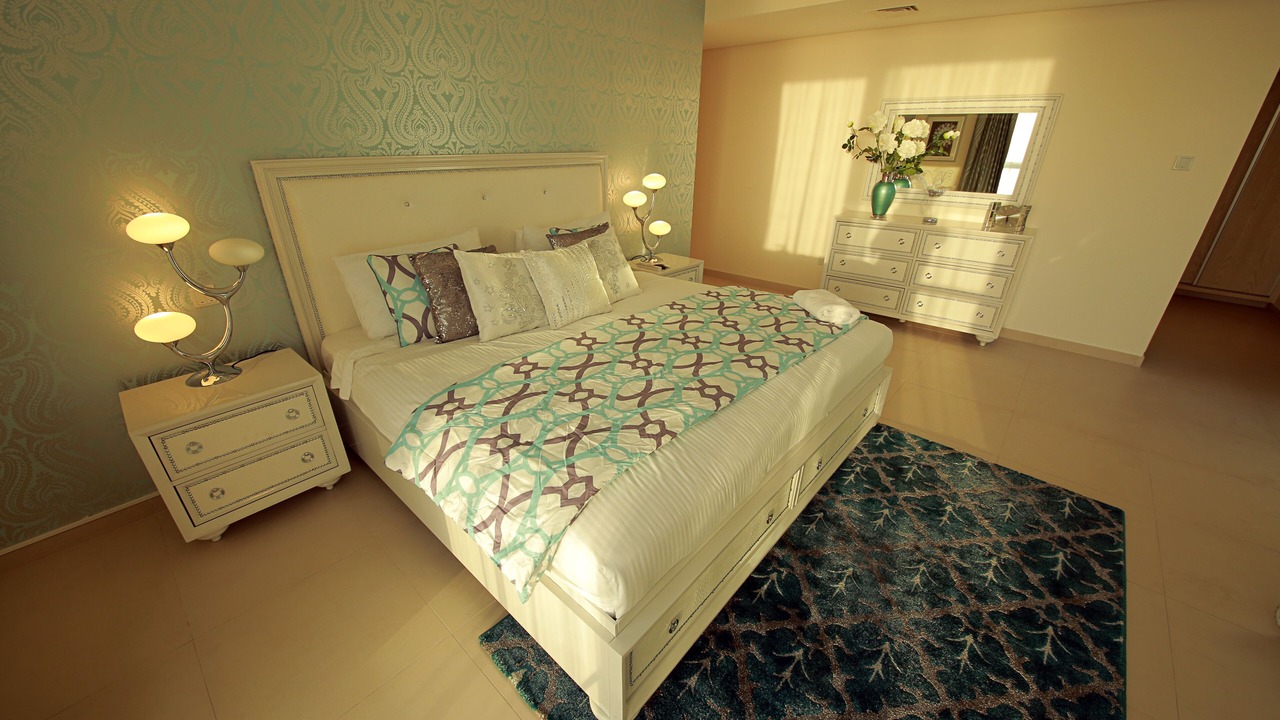 Photo of Others in Jumeirah Beach Residence