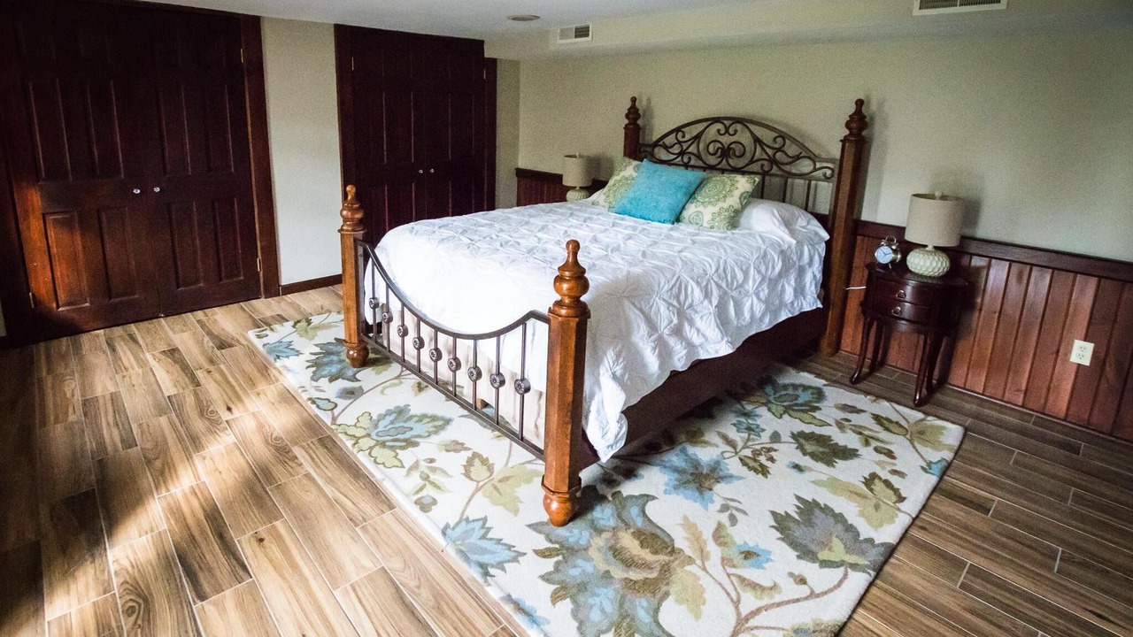 Photo of Others in Alto Pass