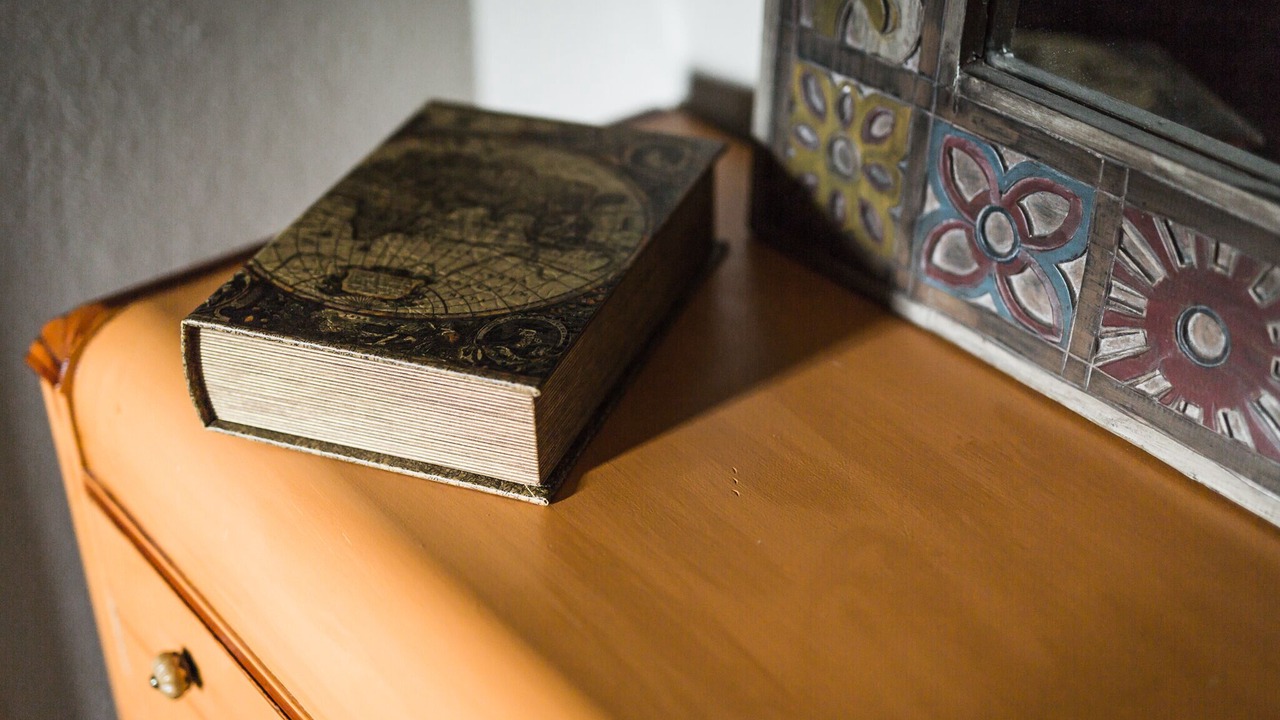 Photo of Others in Alto Pass