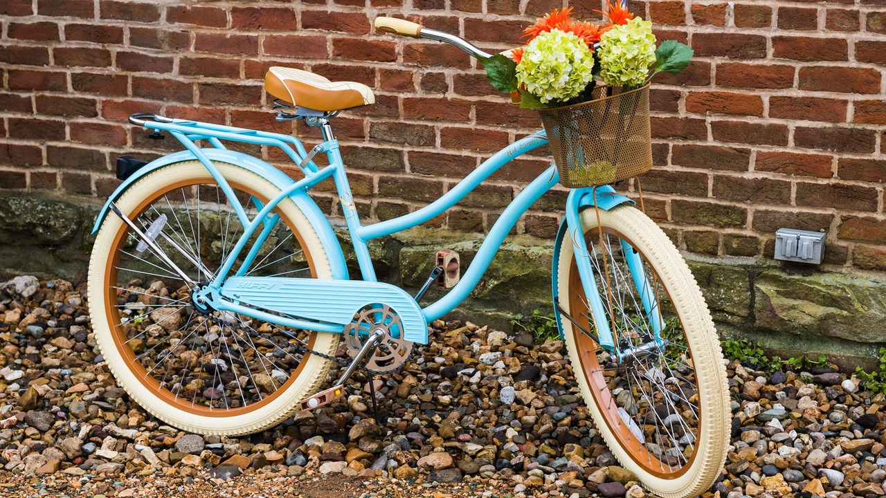 Photo of Others in Alto Pass