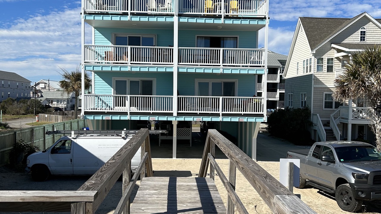 Photo of Others in North Carolina Coast