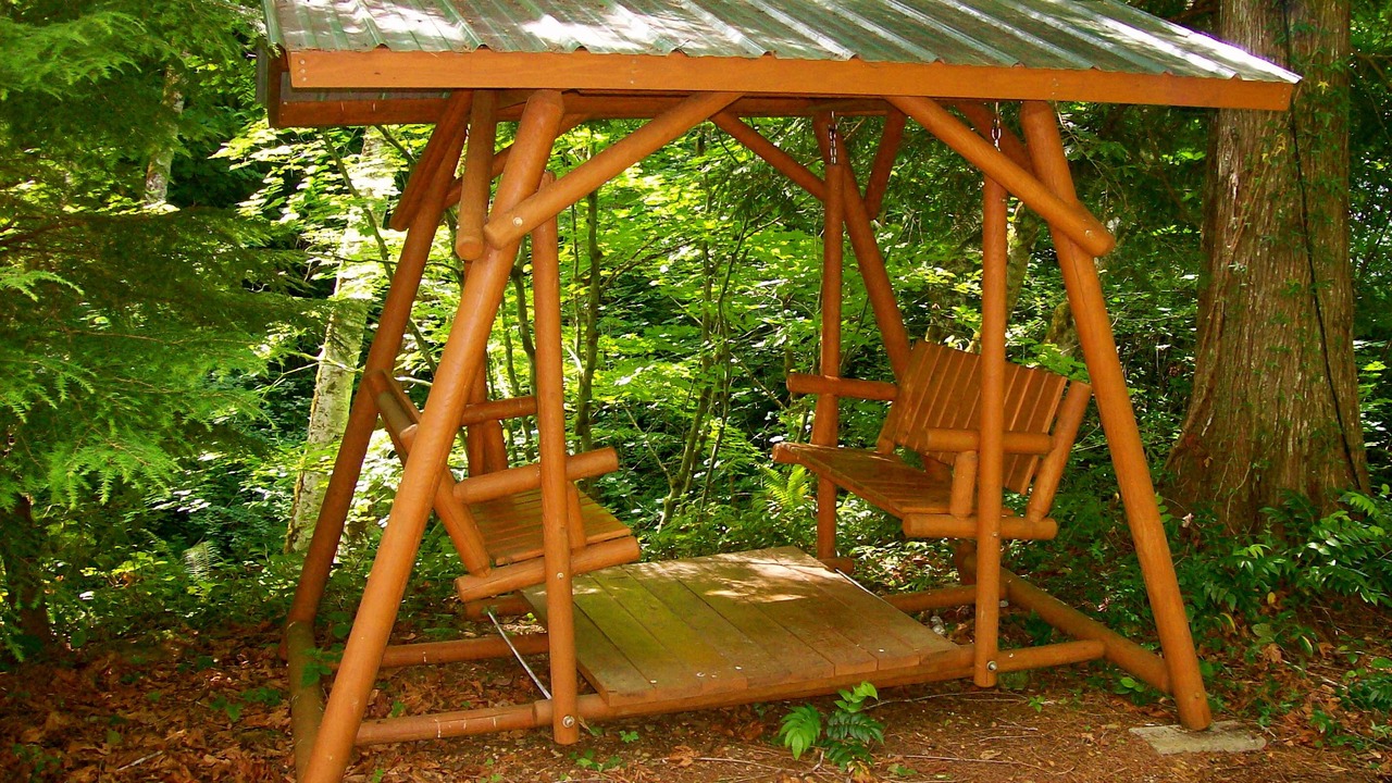 Photo of Others in Hoodsport