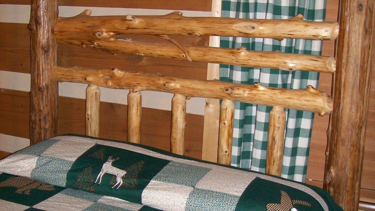 Photo of Others in Hoodsport