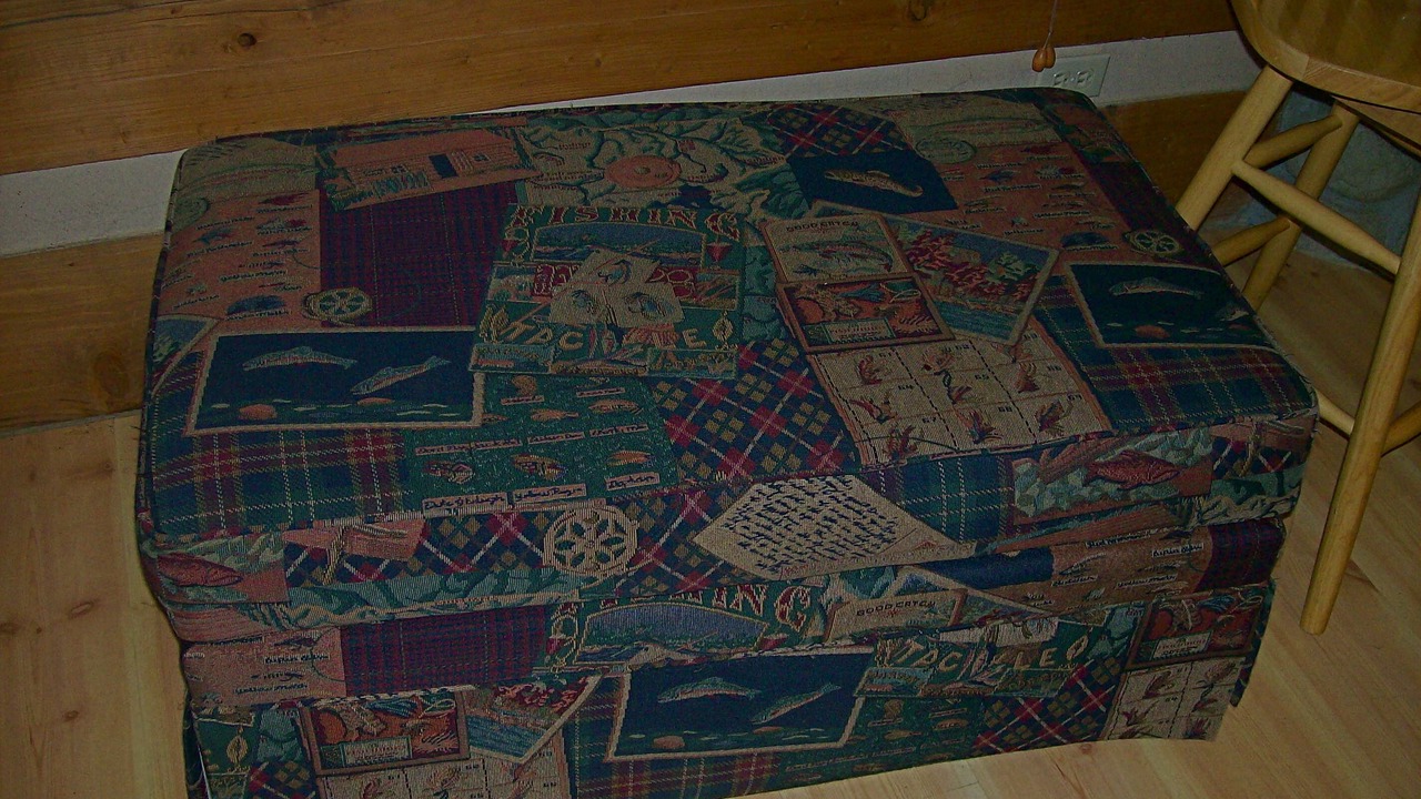 Photo of Others in Hoodsport