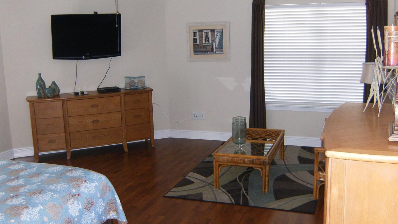 Photo of Others in Villa Segunda