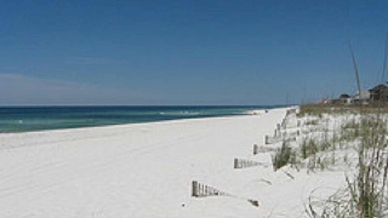 Photo of Others in Villa Segunda