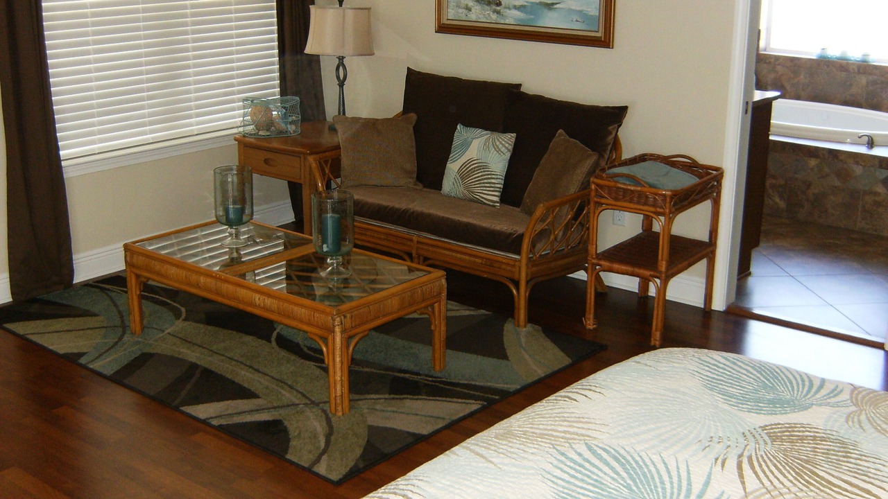 Photo of Others in Villa Segunda