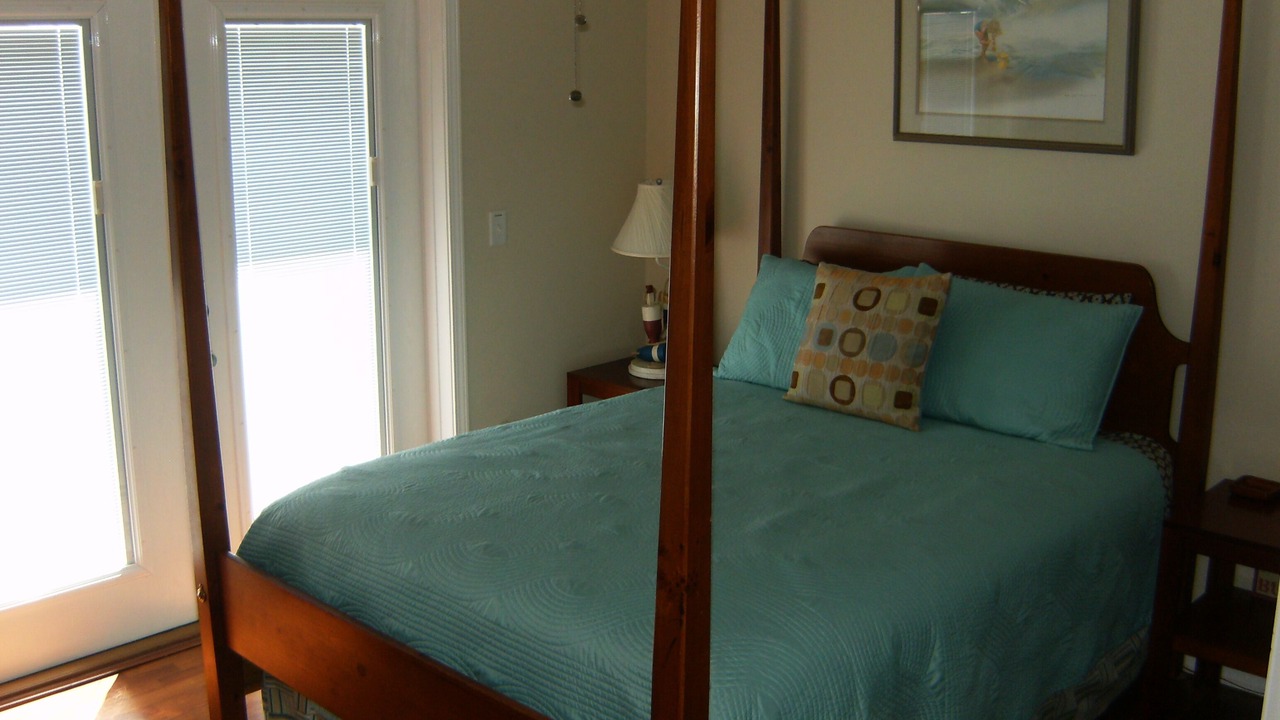 Photo of Others in Villa Segunda