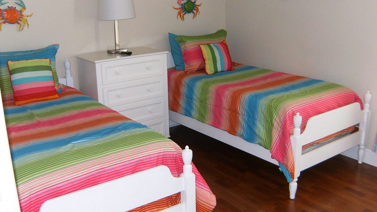 Photo of Others in Villa Segunda