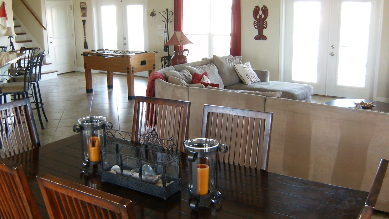 Photo of Bedroom in Villa Segunda