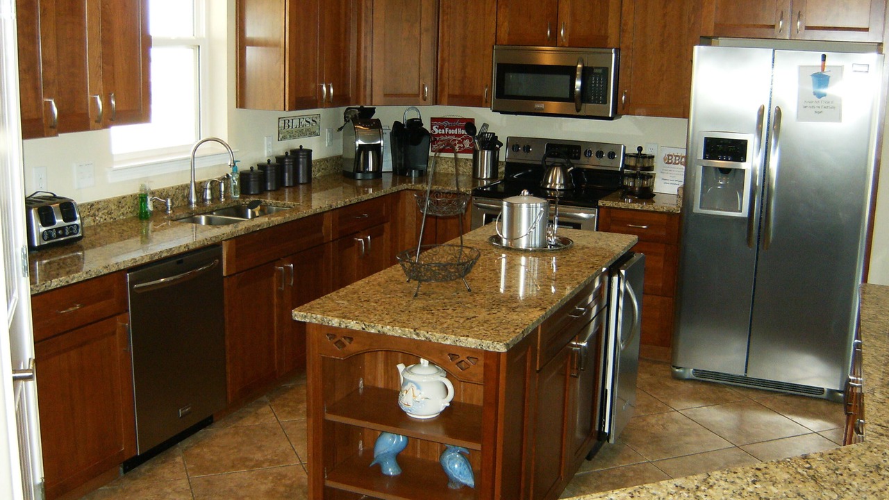 Photo of Bedroom in Villa Segunda