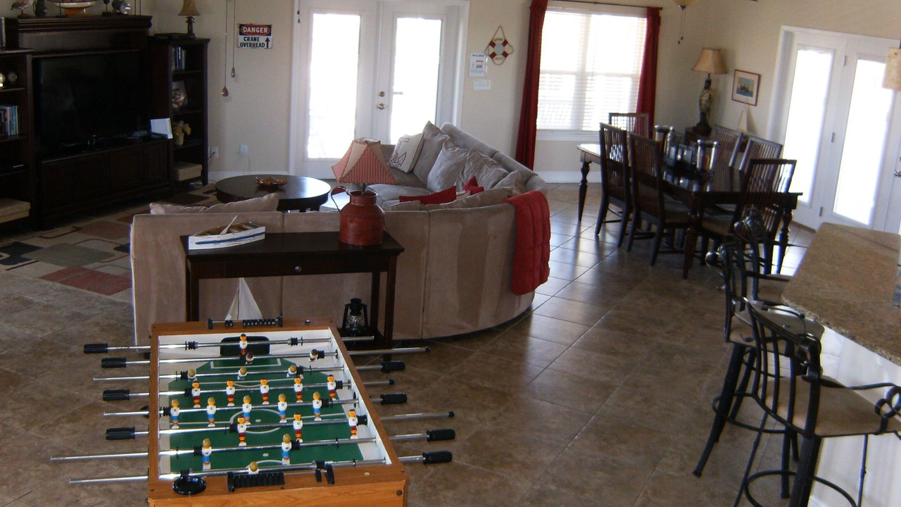 Photo of Bedroom in Villa Segunda