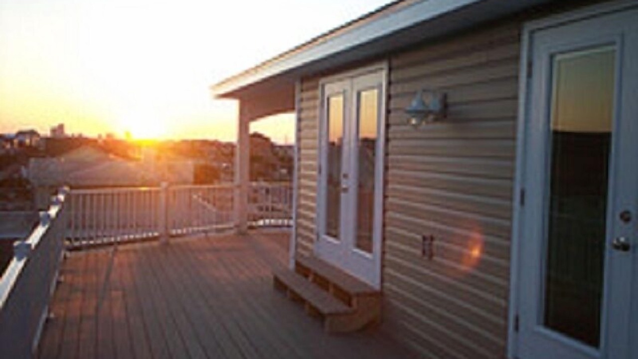 Photo of Others in Villa Segunda