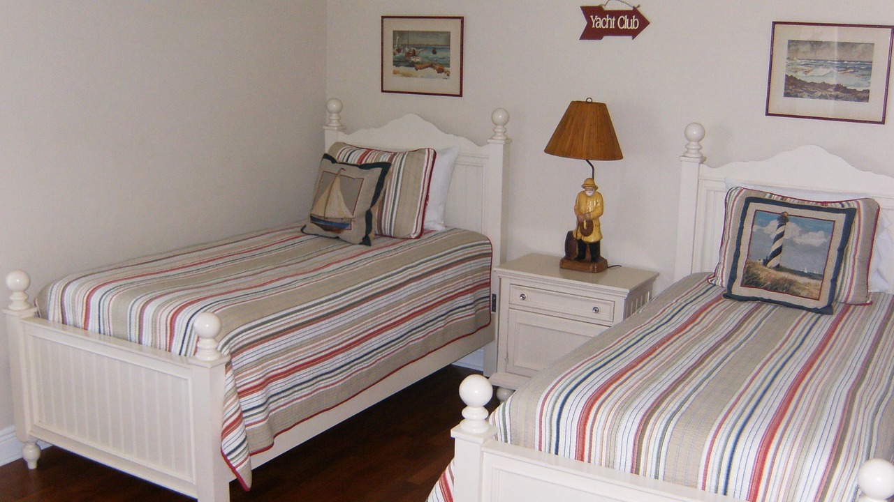 Photo of Others in Villa Segunda