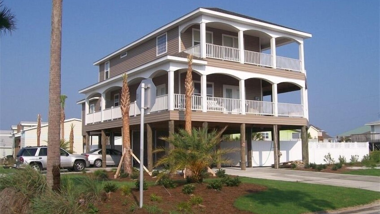 Photo of Others in Villa Segunda