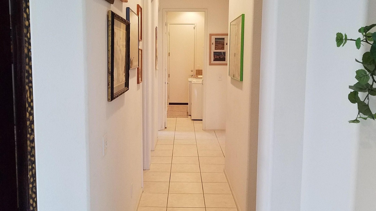 Photo of Bedroom in Indio