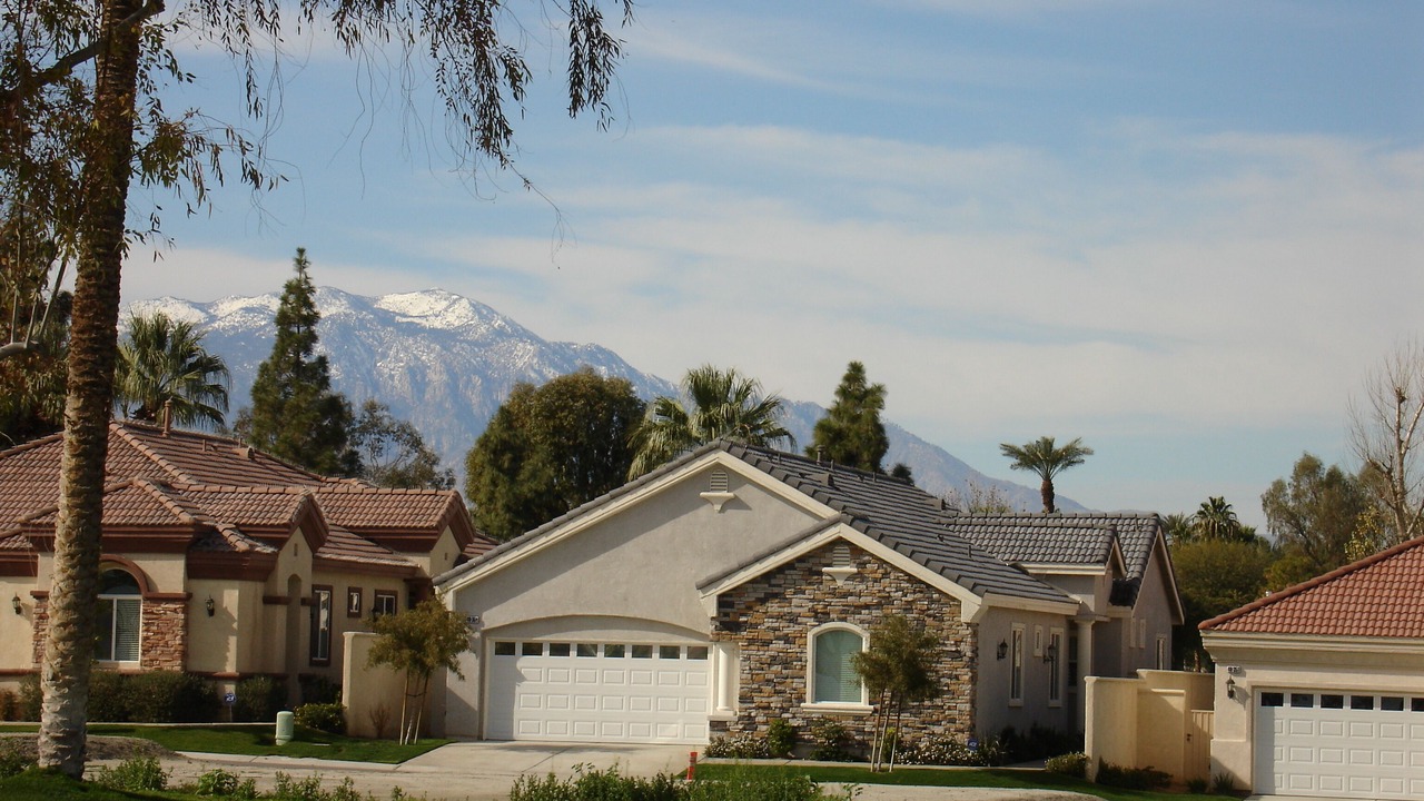 Photo of Others in Indio