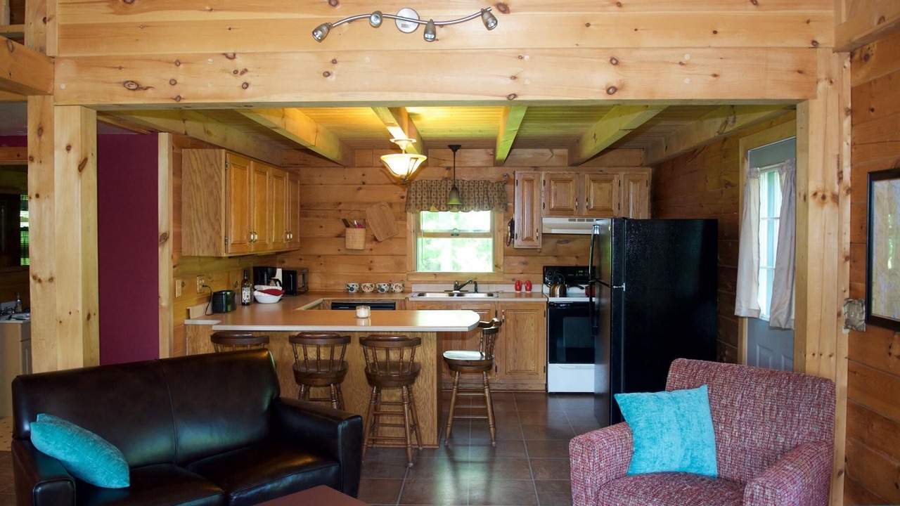 Photo of Others in Gorham