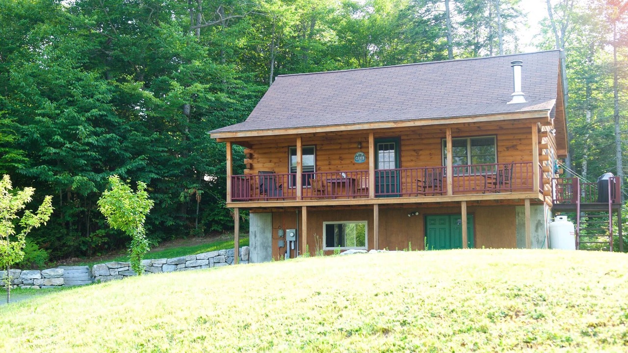 Photo of Others in Gorham