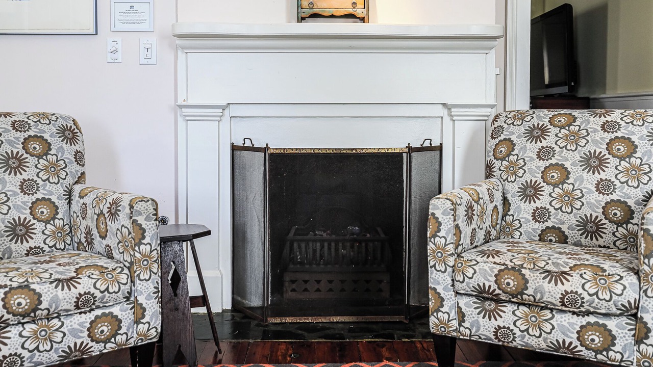 Photo of Others in Beach Institute