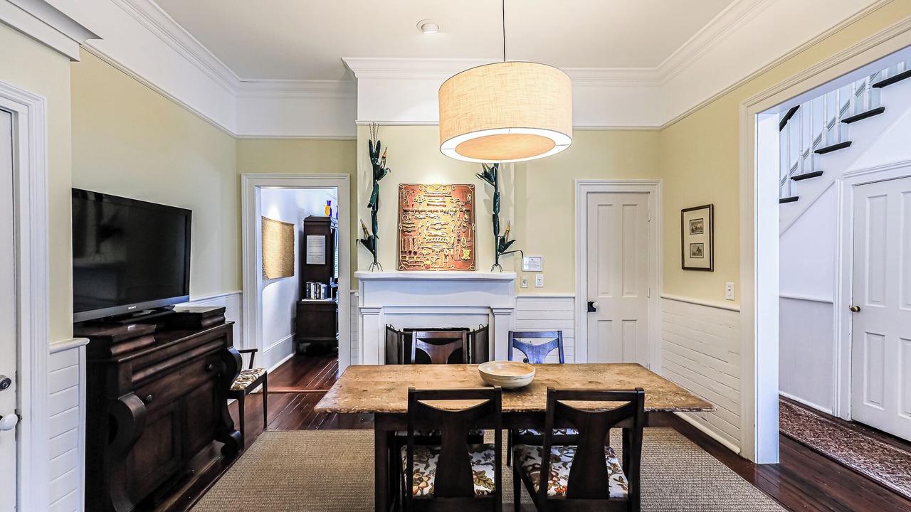 Photo of Others in Beach Institute