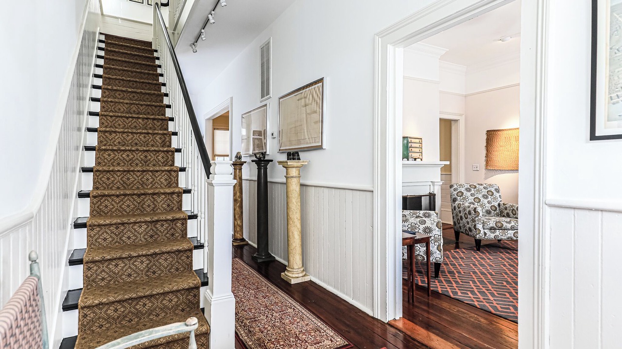 Photo of Others in Beach Institute