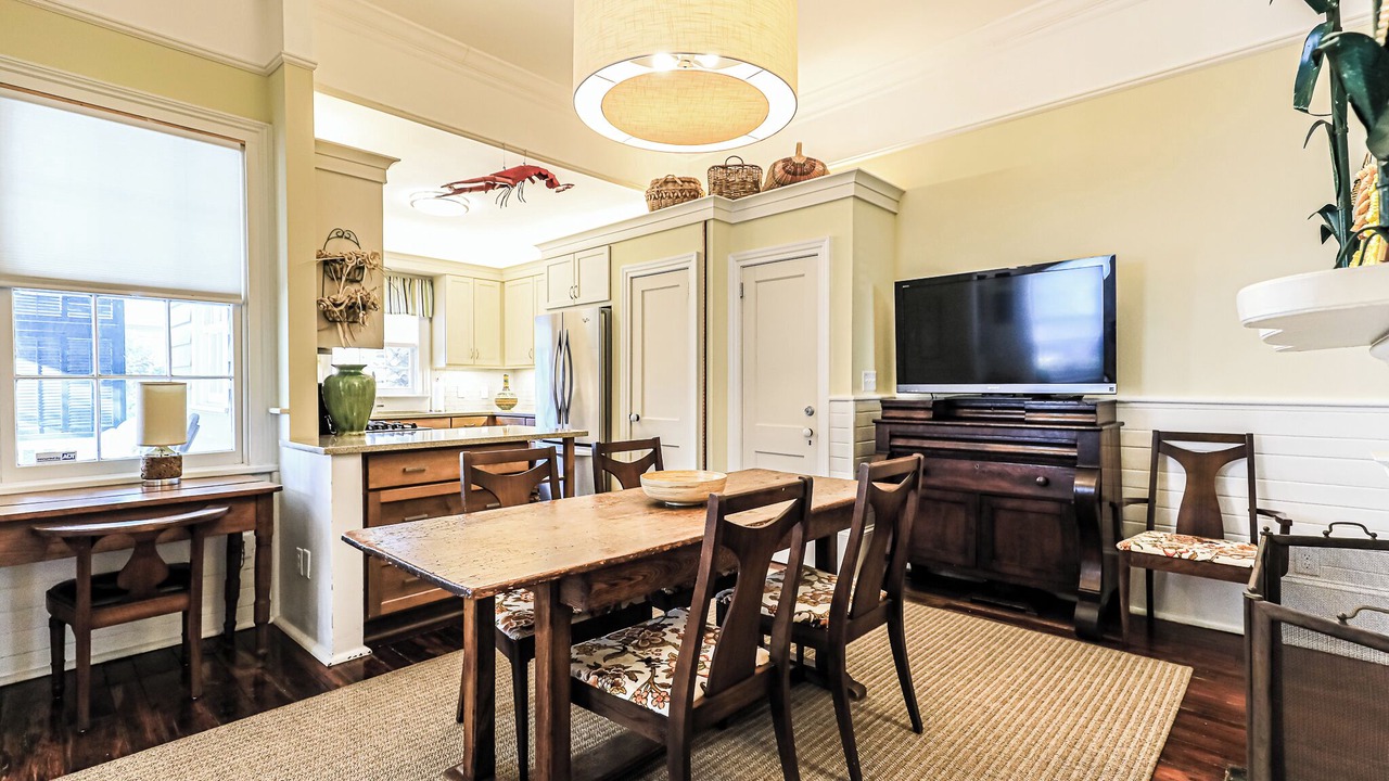 Photo of Others in Beach Institute