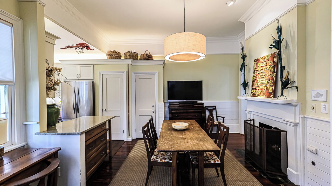 Photo of Others in Beach Institute