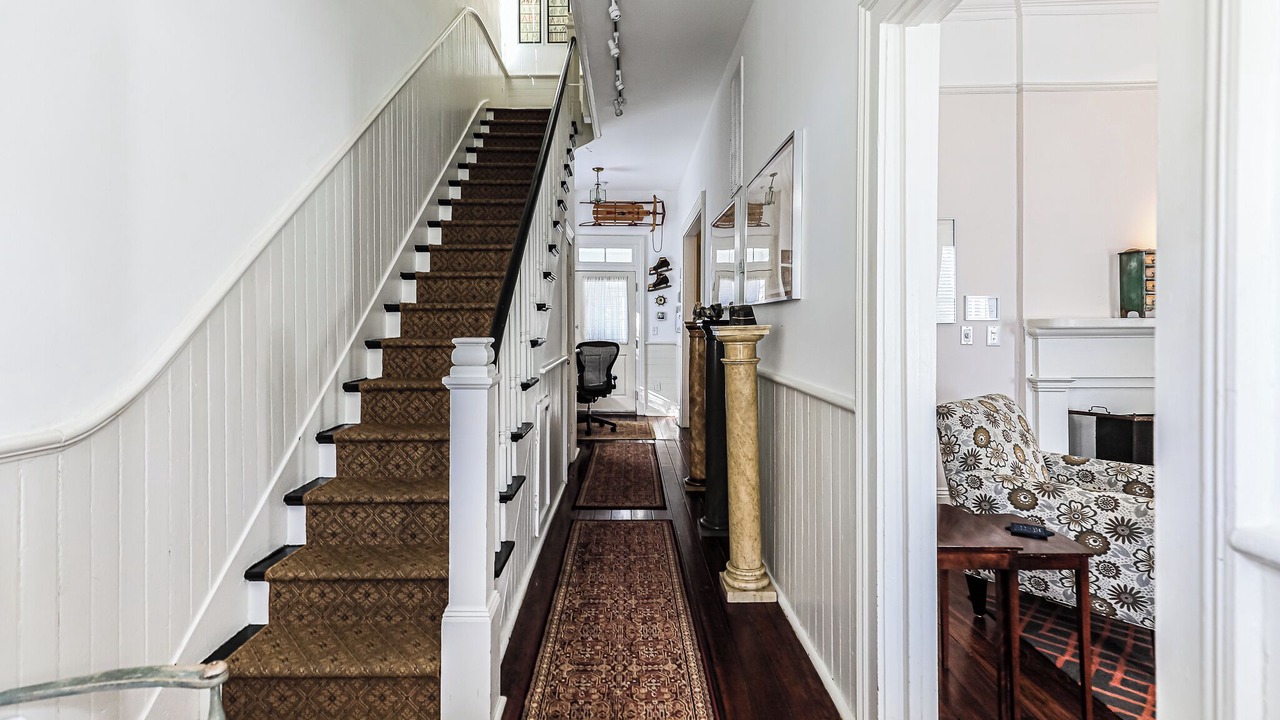 Photo of Others in Beach Institute