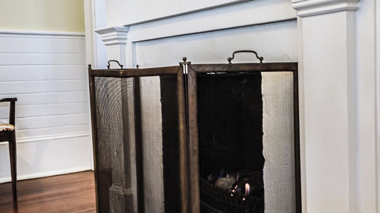 Photo of Others in Beach Institute