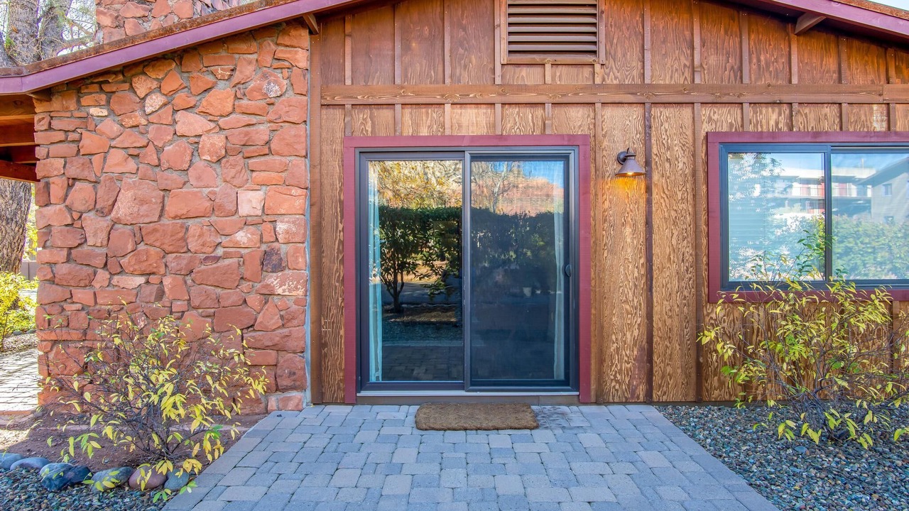 Photo of Others in Uptown Sedona