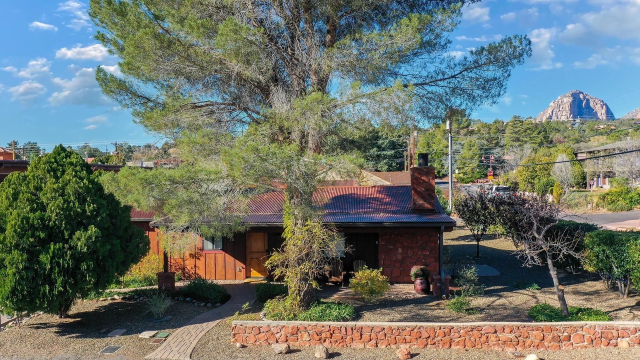 Photo of Others in Uptown Sedona