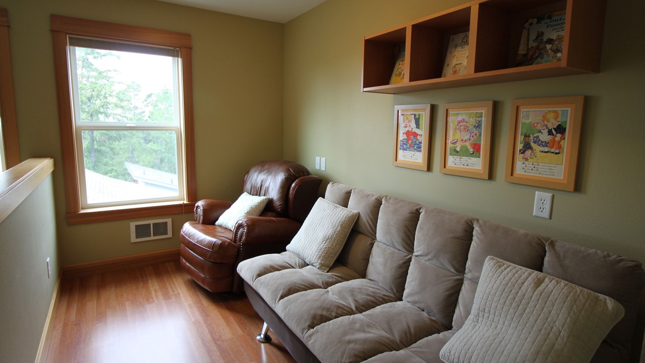 Photo of Others in Manzanita