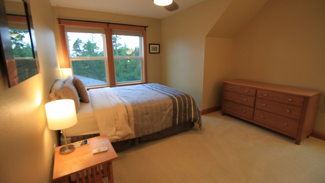 Photo of Others in Manzanita