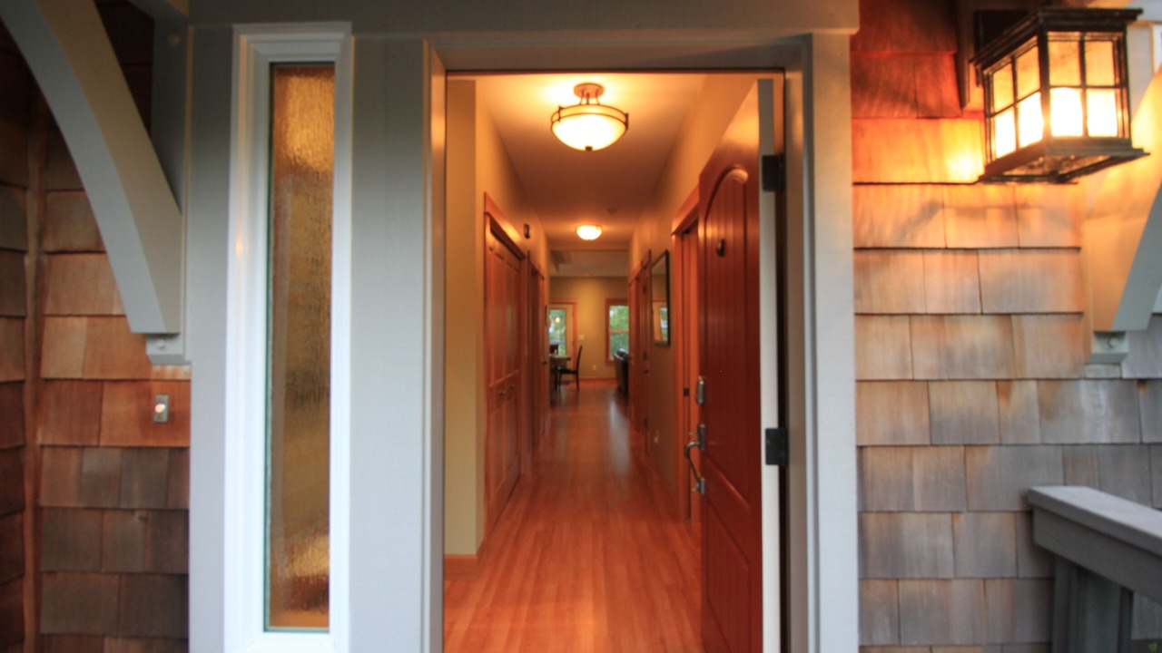 Photo of Others in Manzanita