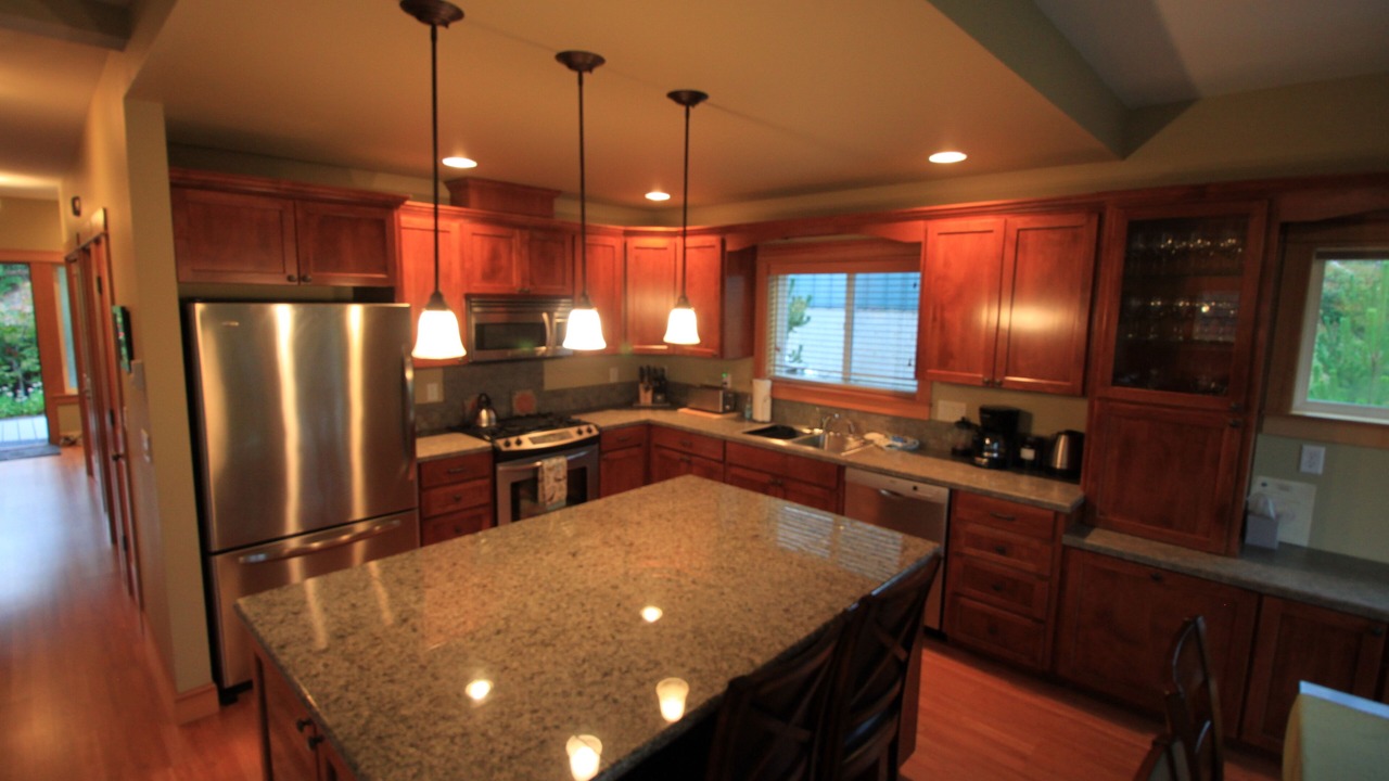 Photo of Others in Manzanita