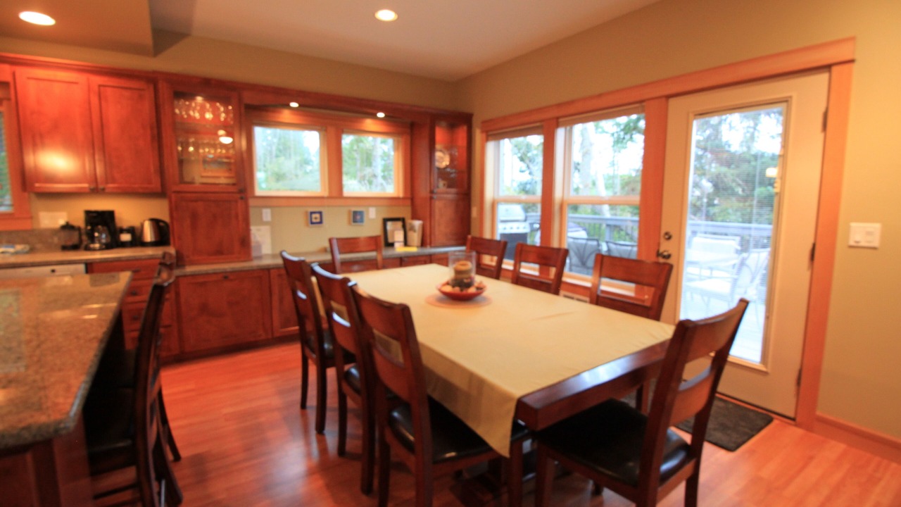 Photo of Others in Manzanita