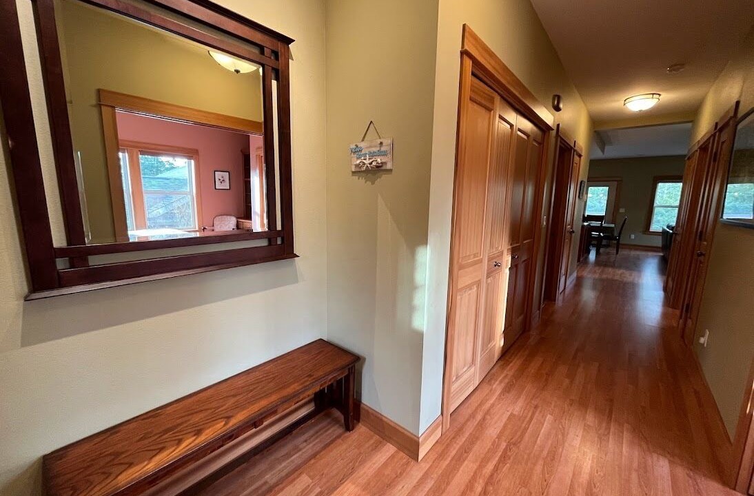 Photo of Others in Manzanita