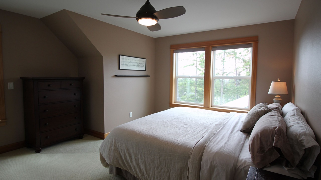 Photo of Others in Manzanita