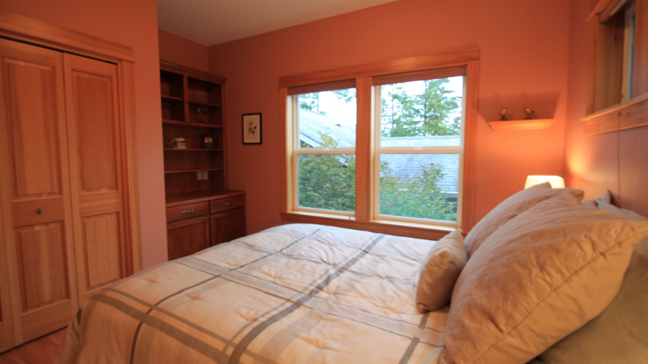 Photo of Others in Manzanita